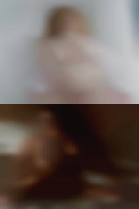 Always BB to fuck and want +un.