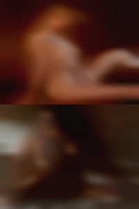 An party hot naked all the time.