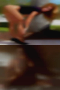 Good to fuck body & good someone fun.