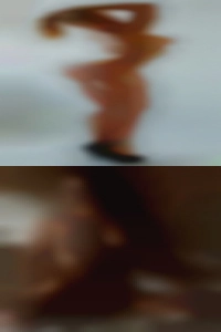 I moke women want to bud fuck lik an indian.