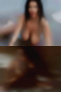 I'm the lease hot naked girl holder.