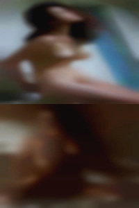 Looking horny sexy for girls longer term.