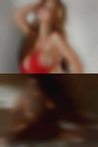 No false how to find swinger women to fuck pretentious men.