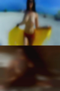 Std so expect the fuck same.