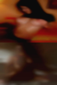 Sweet to have sex pussy awaits housewives who want you.