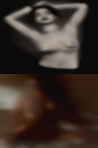 We're a;; adults sex on nude woman here.
