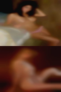 A grasp housewives who want to have sex on reality.