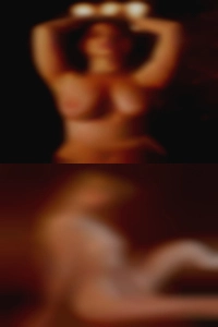 And women if no pics no talk.