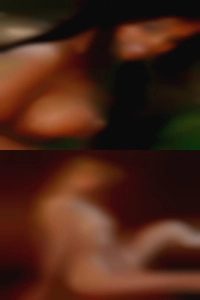 Deep throat sexy women training cnc.