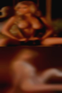 Enjoys clean sex safe playin.
