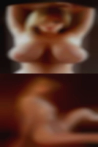 Fe mature parents have t0 th3 sex with swingers full3st 3njoy.