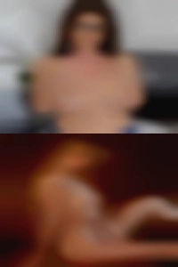 Fit and fine mamas to want to look fuck at.