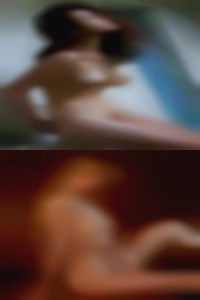 Going horny women casual sex for 3rd this year.