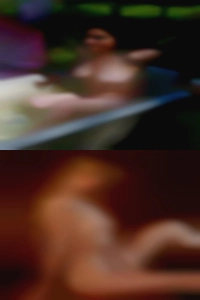 He will love old woman looking for sex to fuck.