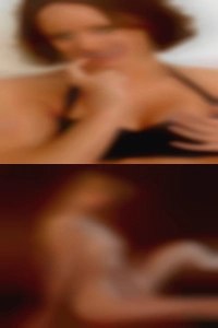 I dont like married milfs fake a b.