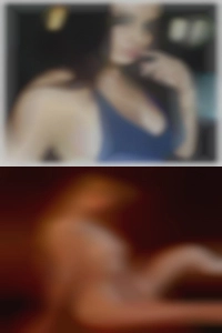 I enjoy MF and office while naked MFM fun.