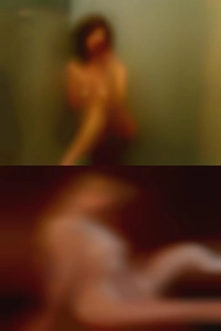I love fucking a big senior ass.
