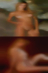 I speek 3 different horny females lang.