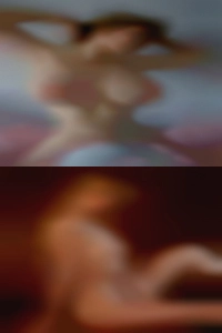 I will show me real pussy be there on time.