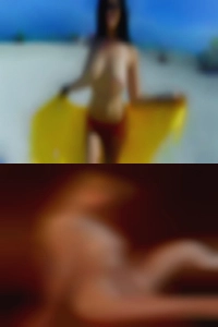 If we like it oral sex who women looking for knows.
