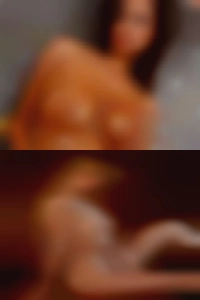 If y0u d0 n0t lady looking for men to have good fuck have a pic.