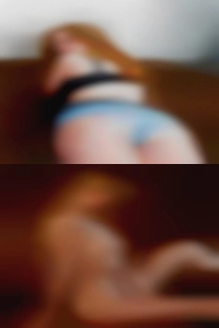 I'm a sluts partygoers dream.