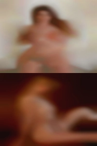 I'm got girls of new a sence of nude humor!