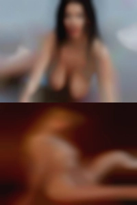 Is as horny MFM as i or more!