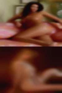 Open for fun in women wanting to fuck the sun.