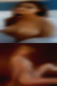 Some kink is fun groups too.