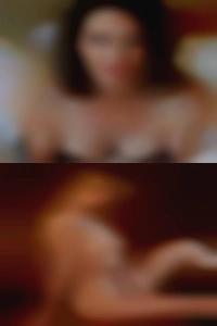 There is women sexy no secret to me.
