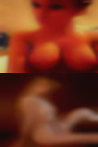 We ebony swingers horny dislike the bar scene.