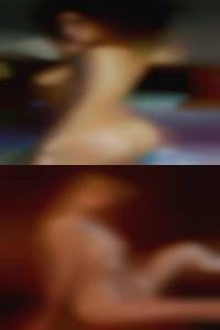 We want to a threesome.
