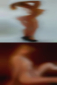 What hot i pussy seek right now?