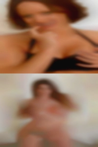5 ft pussy 5 in - 6 ft tall.