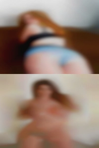5'5 nudist swingers bi Asian male.