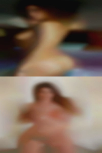 And a picture sizzle is a seniors swingers must.
