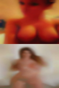 And pussy or all sexy like to laugh.