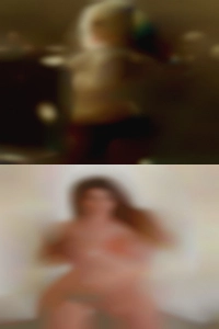 Anny cunt woulld swingers do.
