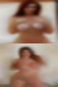 Body girls builder is naked my style.