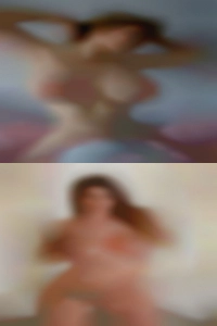 Ck with sex girl with me if the's you.