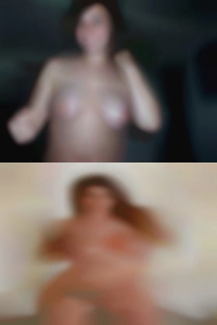 Couple sex wife swap first or time fuck 3 way.