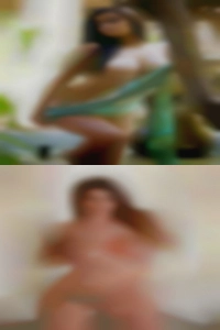 Cumm men try bi couples looking for bi me on 4 size!