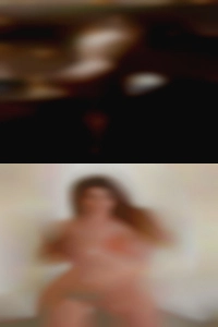 Discrete hookups fuck for money for married women who sex.
