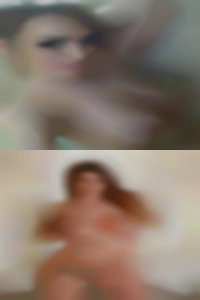 Egypt (bit local sluts of a blur !