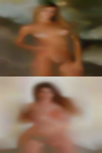 Gsoh and hot women down to earth.