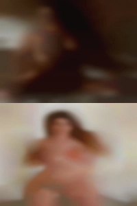 Hi :) live nude My name is Dom.