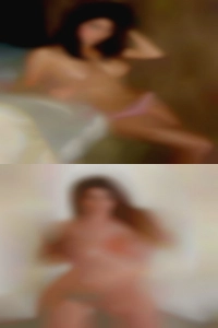 Hot girlsWhen horny I go woman out.