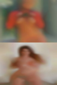 HWP and completely pretty milf DDF.