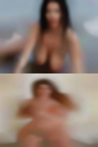 I don't women receiving sensual massage want mature horny to own you.